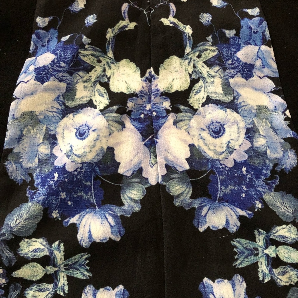 LF Romper - Picture 2 of 2